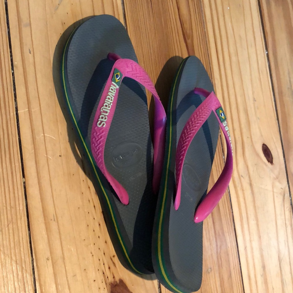 Havaianas Flip-flop